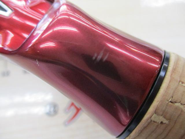 スコーピオン1752R-2