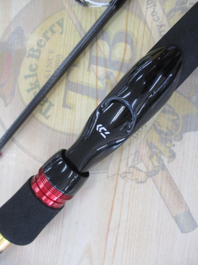 メバリングX 78L-S｜＠ベリーネット 日本最大新品中古釣具WEB