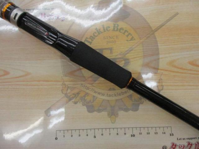 ベンケイ BIC-70X