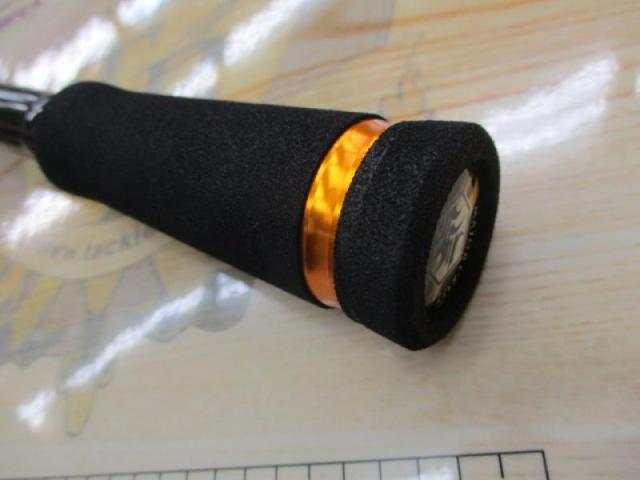 ベンケイ BIC-70X