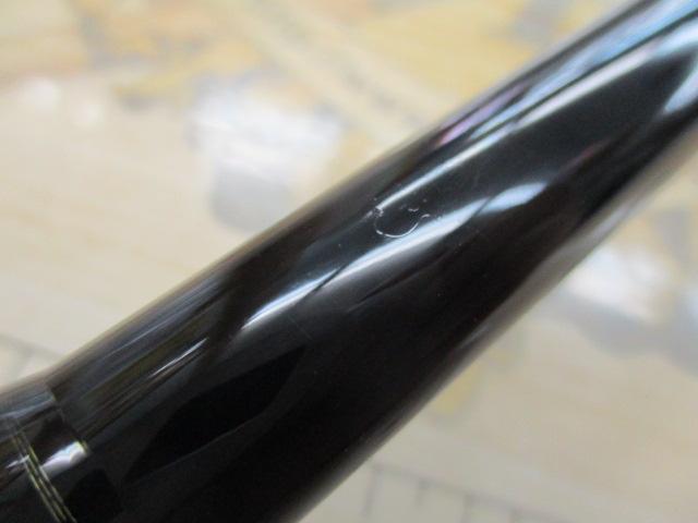 ベンケイ BIC-70X