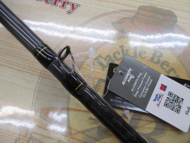 ベンケイ BIC-70X