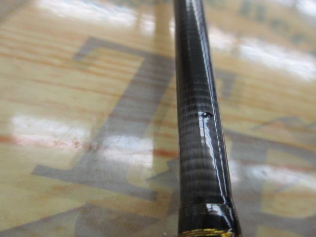 ベンケイ BIC-70X