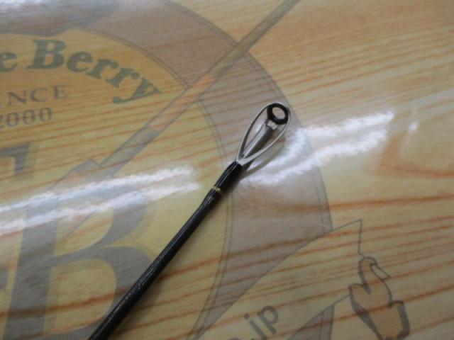 ベンケイ BIC-70X