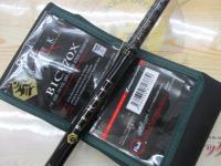 ベンケイ BIC-70X