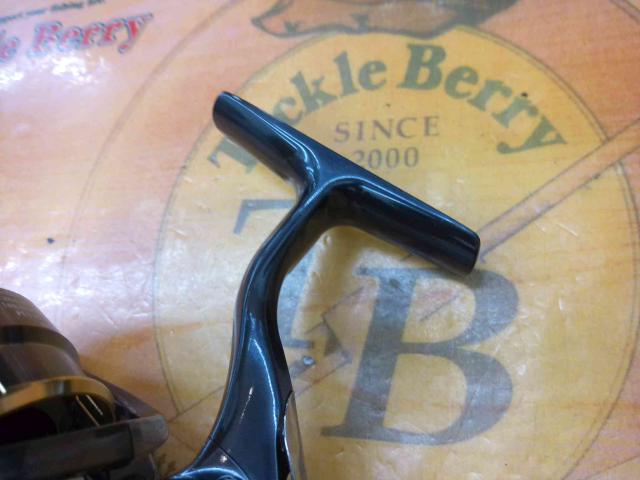 15イグジスト 3012H