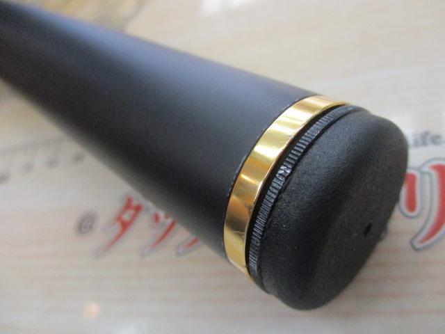 値下げ,がまかつ、アルデナ、遠投Ｓ ４－５３、新品購入品、１時間使用のみ、新品同 Gamakatsu がま磯 アルデナ 遠投S4 5.3mの最安値・インプレ