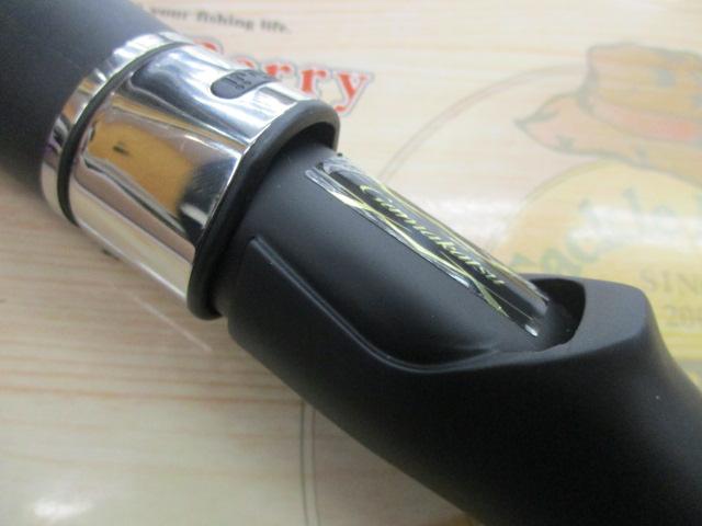 がま磯アルデナ 遠投B4-57｜＠ベリーネット 日本最大新品中古