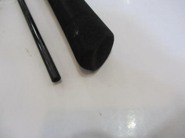 極鋭ライトヒラメ MH-235・Q