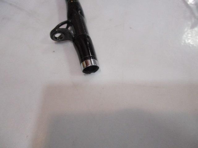 極鋭ライトヒラメ MH-235・Q