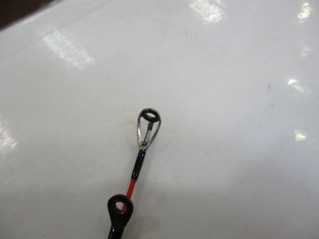 極鋭ライトヒラメ MH-235・Q