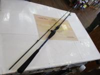 極鋭ライトヒラメ MH-235・Q