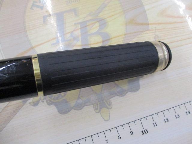 がまかつ　がま磯　マスターモデル  尾長　H 53 未使用品 Gamakatsu がまかつ がま磯 マスターモデル2 尾長 H-53 : ナニワ