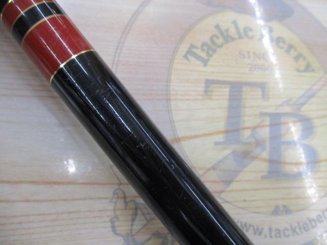 がまかつ　がま磯　マスターモデル  尾長　H 53 未使用品 がまかつ がま磯 マスターモデル2 尾長 H-53 | 竿・ロッド,磯竿