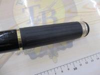 がま磯マスターモデル尾長 H-53