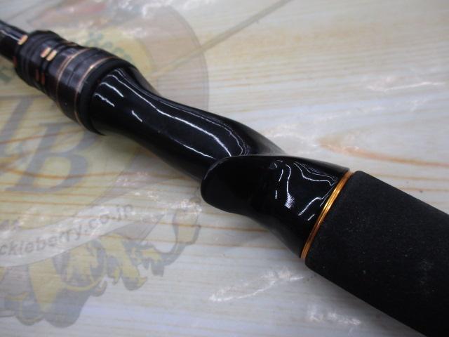 A ブリッツ カレイ 82-H 210 Aブリッツ カレイ 82-H210｜＠ベリーネット 日本最大新品中古