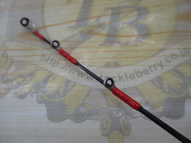 カレイX 82 H-210｜＠ベリーネット 日本最大新品中古釣具WEBショップ