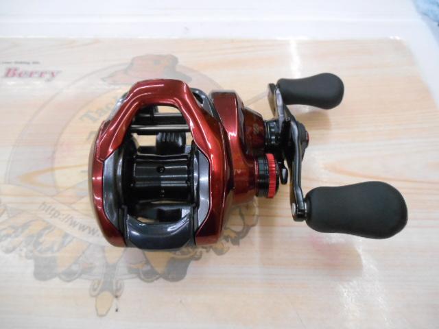 スコーピオンMGL150HG シマノ(SHIMANO) 19 スコーピオン MGL 150HG(右) スコーピオン