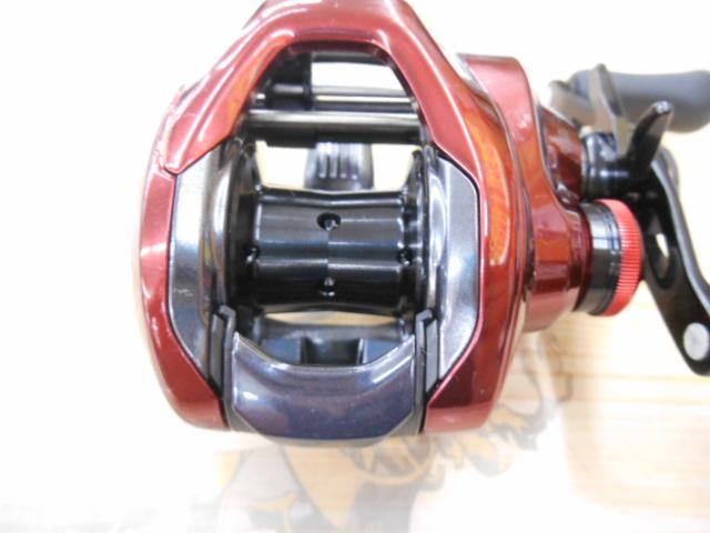 19スコーピオンMGL 150HG