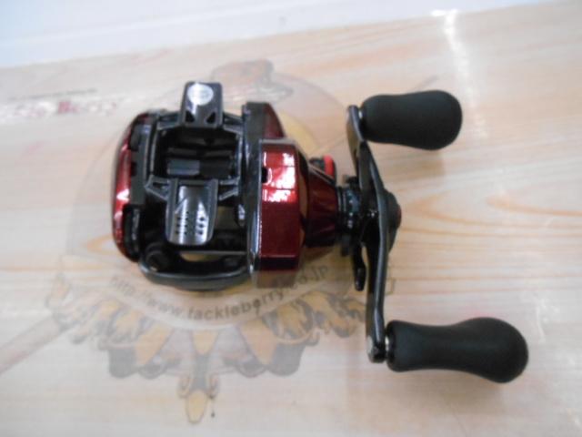 19スコーピオンMGL 150HG