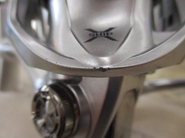 15ストラディック 2500S｜＠ベリーネット 日本最大新品中古釣具