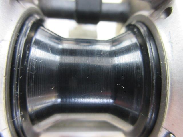 ダイワ リベルトピクシー　シルバーマイカ リベルトピクシー シルバーマイカL｜＠ベリーネット 日本最大