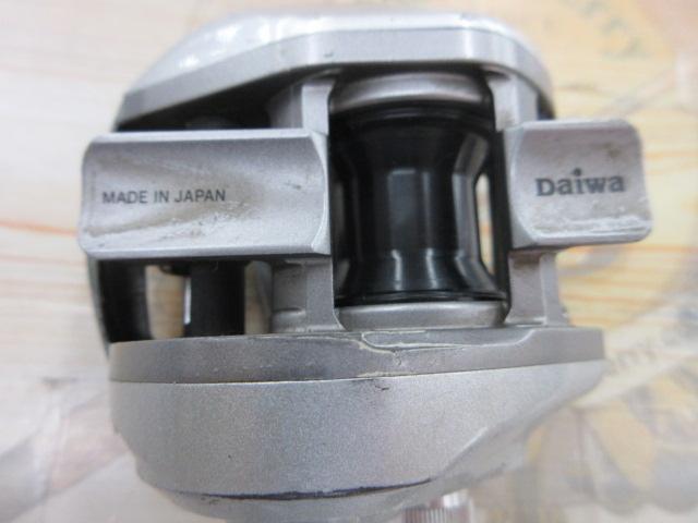 リベルトピクシー シルバーマイカ｜＠ベリーネット 日本最大新品