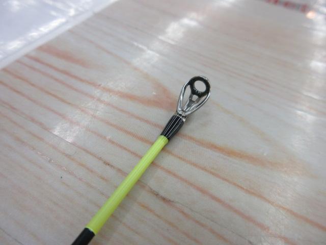 ワイルドサイド WSC-ST70H/TZ VARIANT