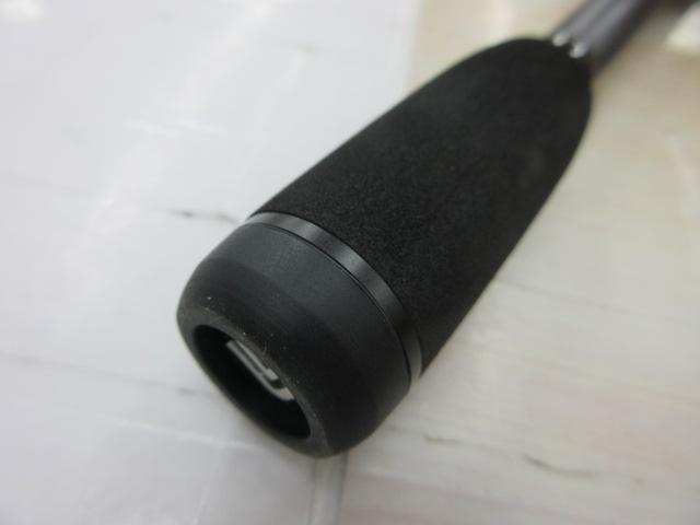 ワイルドサイド WSC-ST70H/TZ VARIANT