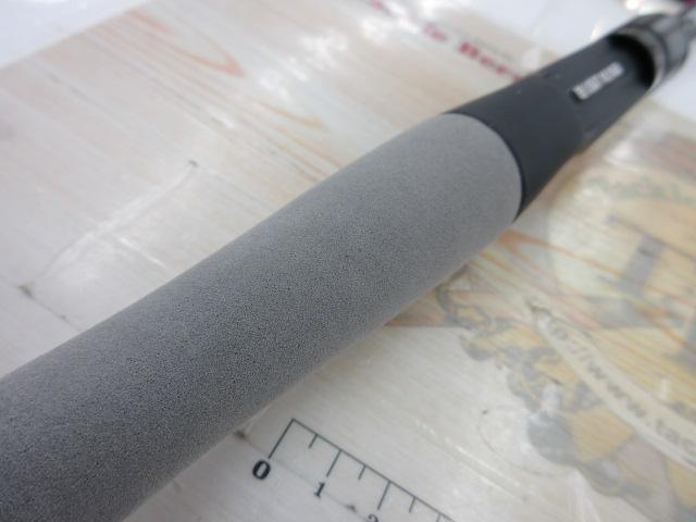 ワイルドサイド WSC-ST70H/TZ VARIANT