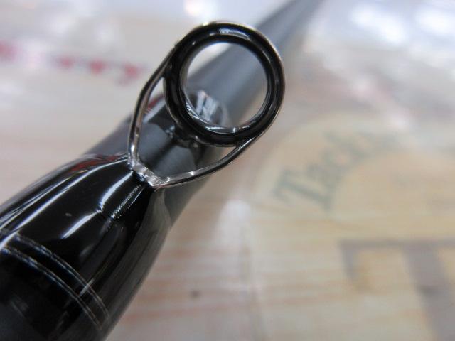 ワイルドサイド WSC-ST70H/TZ VARIANT