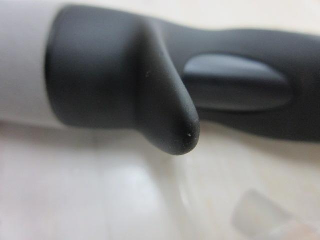 ワイルドサイド WSC-ST70H/TZ VARIANT