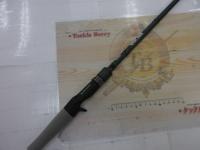 ワイルドサイド WSC-ST70H/TZ VARIANT