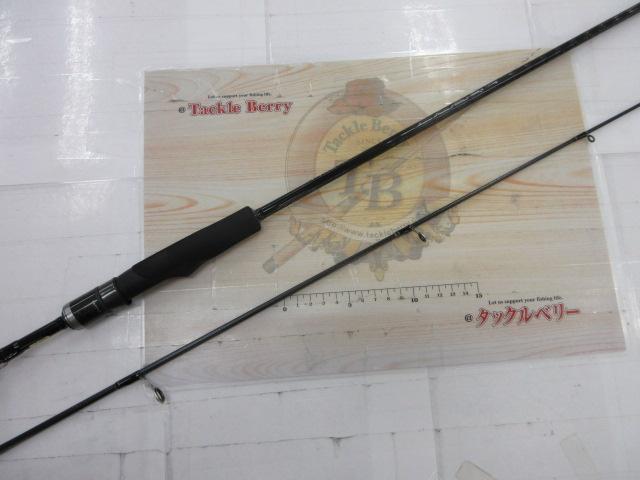 タトゥーラXT 682LFS｜＠ベリーネット 日本最大新品中古釣具WEB