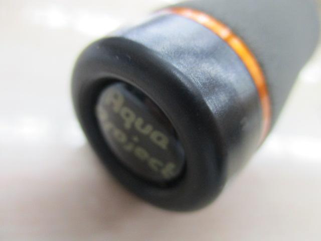 【メーカー完売】新品未使用 ＢＷ メーリージャブアクア 15-4 179875399.jpg?cmsp_timestamp=