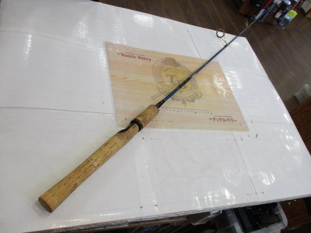 ブルーダー BS-602L