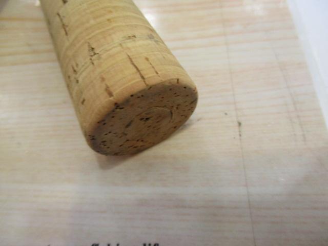 ブルーダー BS-602L