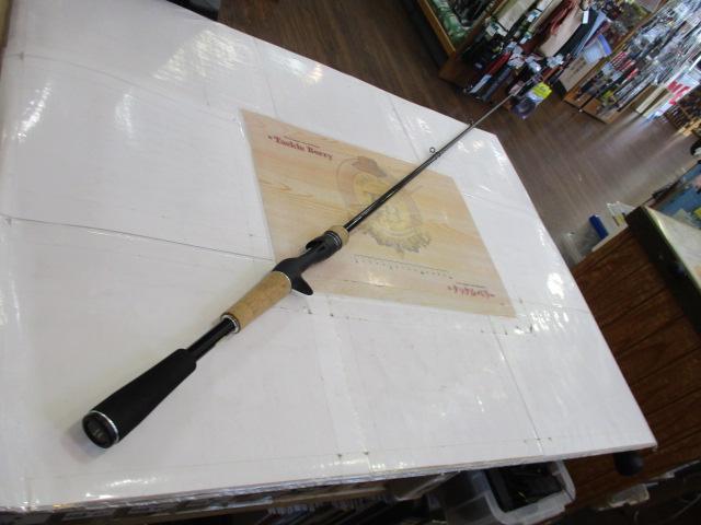 17エクスプライド 168L-BFS