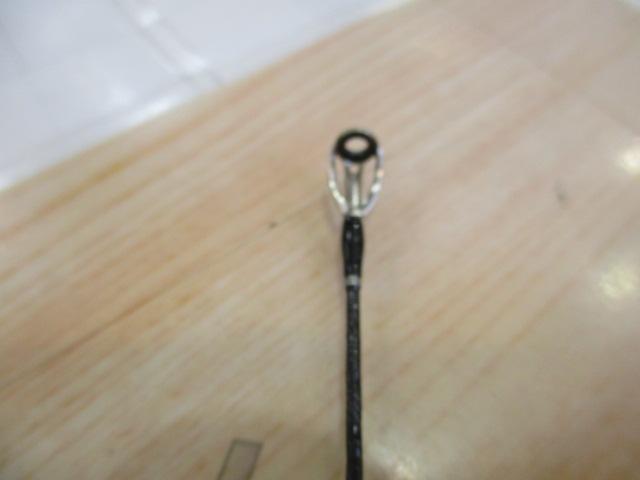 17エクスプライド 168L-BFS