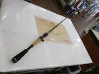 17エクスプライド 168L-BFS