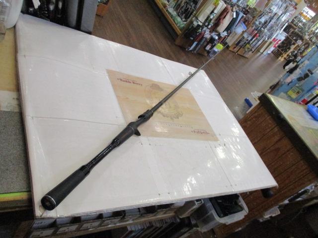 18ポイズンアドレナ 174H-LM