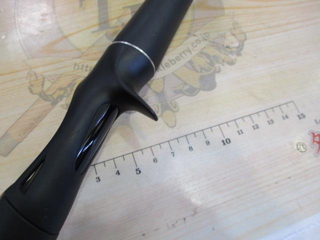 18ポイズンアドレナ 174H-LM