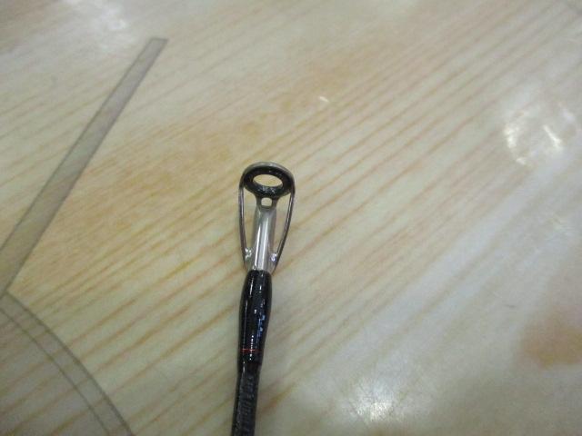 18ポイズンアドレナ 174H-LM