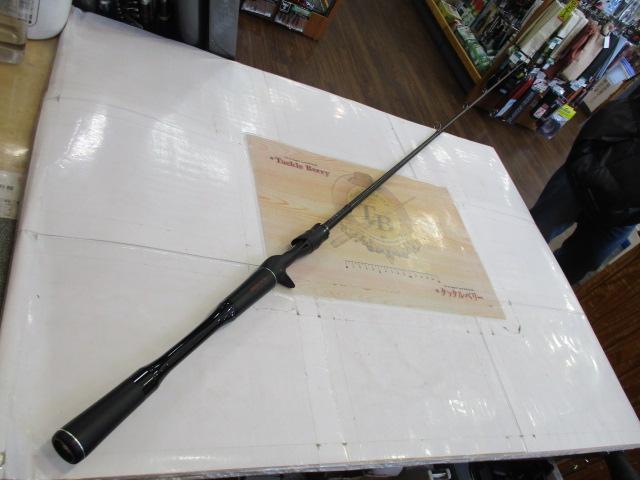 18ポイズンアドレナ 1611M+