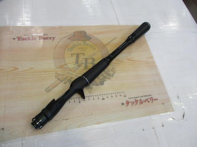 18ポイズンアドレナ 1611M+