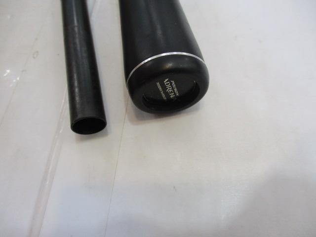 18ポイズンアドレナ 1611M+