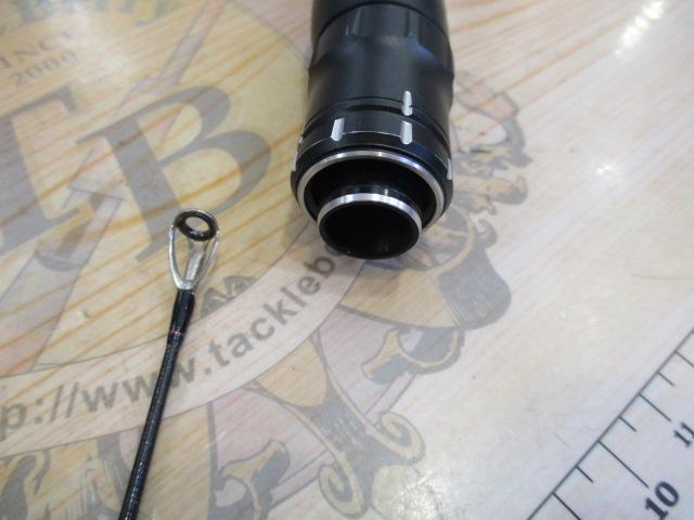 18ポイズンアドレナ 1611M+