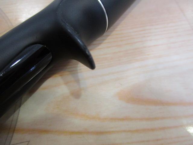 18ポイズンアドレナ 1611M+