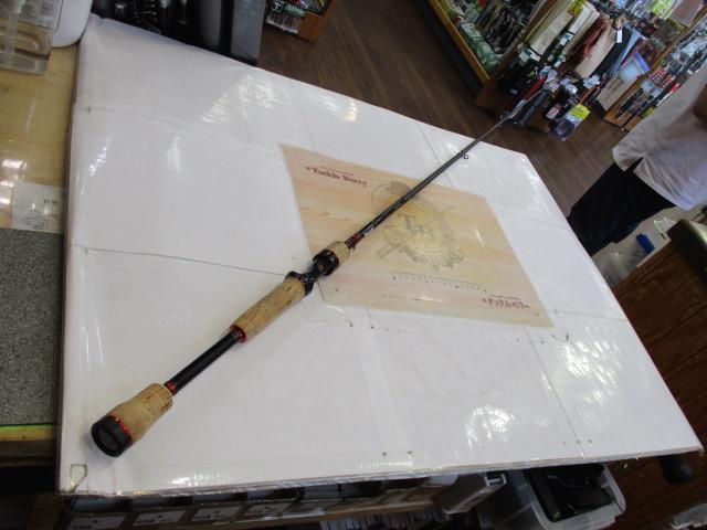 ゴールデンウィング GW610CLP+J(NANO)