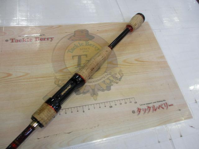 ゴールデンウィング GW610CLP+J(NANO)